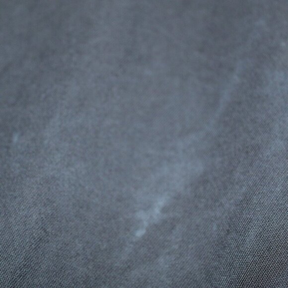 Simply Vera VeraWang Black Blazer Size Medium - Picture 3 of 7